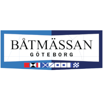 Båtmässan Göteborg