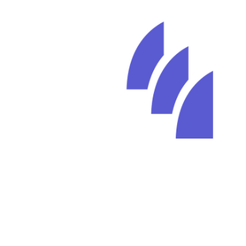 Sydney International Boat Show