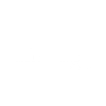 Melbourne Boat show 2024